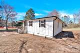 188 Bailey Road - Photo 30