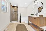 188 Bailey Road - Photo 4
