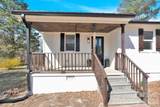 188 Bailey Road - Photo 31