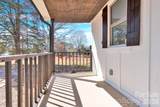 188 Bailey Road - Photo 32