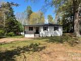 188 Bailey Road - Photo 33