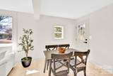 188 Bailey Road - Photo 34