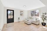 188 Bailey Road - Photo 35