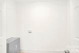 188 Bailey Road - Photo 37