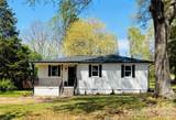188 Bailey Road - Photo 5