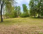 188 Bailey Road - Photo 6
