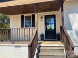 188 Bailey Road - Photo 7