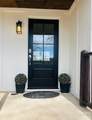 188 Bailey Road - Photo 8
