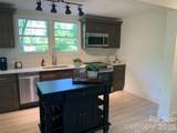 188 Bailey Road - Photo 9