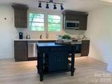188 Bailey Road - Photo 10