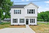 402 Pleasant Avenue - Photo 1