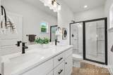 402 Pleasant Avenue - Photo 11