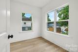 402 Pleasant Avenue - Photo 12