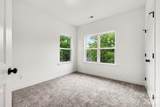 402 Pleasant Avenue - Photo 13