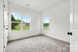 402 Pleasant Avenue - Photo 14