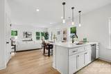 402 Pleasant Avenue - Photo 5