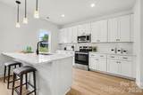 402 Pleasant Avenue - Photo 6