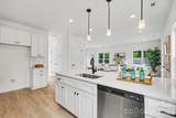 402 Pleasant Avenue - Photo 7