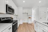 402 Pleasant Avenue - Photo 8