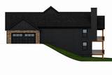 113 Perry Place - Photo 3
