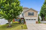 416 Garden Grove Road - Photo 1