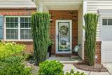 416 Garden Grove Road - Photo 2