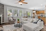 416 Garden Grove Road - Photo 11