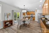 416 Garden Grove Road - Photo 12