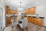 416 Garden Grove Road - Photo 13