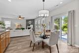 416 Garden Grove Road - Photo 14