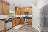 416 Garden Grove Road - Photo 15
