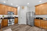 416 Garden Grove Road - Photo 16