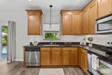 416 Garden Grove Road - Photo 17
