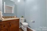 416 Garden Grove Road - Photo 19