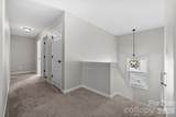 416 Garden Grove Road - Photo 20