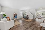 416 Garden Grove Road - Photo 3