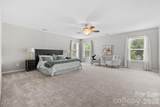 416 Garden Grove Road - Photo 21