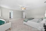 416 Garden Grove Road - Photo 22