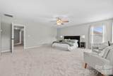 416 Garden Grove Road - Photo 23