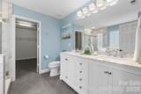 416 Garden Grove Road - Photo 24