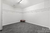 416 Garden Grove Road - Photo 27