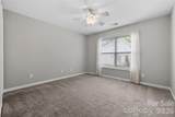 416 Garden Grove Road - Photo 28