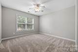 416 Garden Grove Road - Photo 29