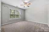 416 Garden Grove Road - Photo 30