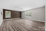 416 Garden Grove Road - Photo 31