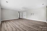 416 Garden Grove Road - Photo 32
