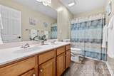 416 Garden Grove Road - Photo 33