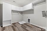 416 Garden Grove Road - Photo 34