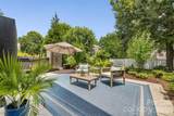 416 Garden Grove Road - Photo 35