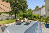 416 Garden Grove Road - Photo 36
